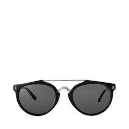 ahlens-se-89503008-186da ahlens-se-89503008-186da