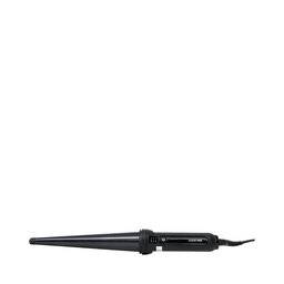 ahlens-se-89593163-11aaf ahlens-se-89593163-11aaf