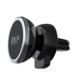 ahlens-se-89597498-1a807