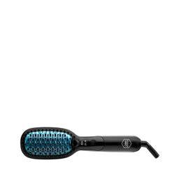 ahlens-se-89609669-50c01 ahlens-se-89609669-50c01