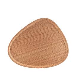 ahlens-se-89611087-b4065 ahlens-se-89611087-b4065