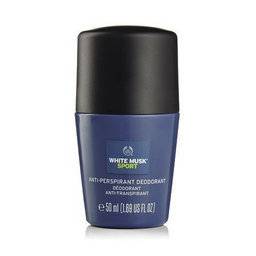 ahlens-se-89612574-f98f3 ahlens-se-89612574-f98f3