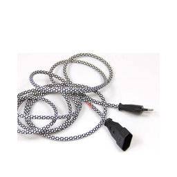 ahlens-se-89678042-0c22f ahlens-se-89678042-0c22f