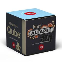 ahlens-se-89708366-6e9f2