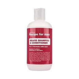 ahlens-se-89723114-64de1