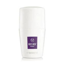 ahlens-se-89735186-4c8cb