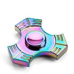 ahlens-se-89747856-8928f