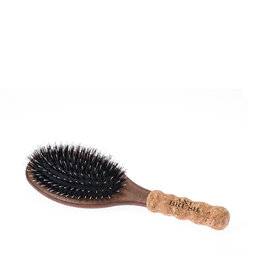 ahlens-se-89766062-93965 ahlens-se-89766062-93965