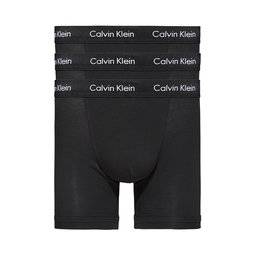 ahlens-se-89797058-ab16e