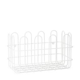 ahlens-se-89837745-9dd90