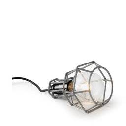 ahlens-se-89885123-f3504 ahlens-se-89885123-f3504