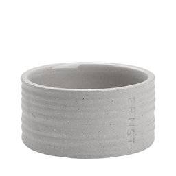 ahlens-se-89902790-47327 ahlens-se-89902790-47327