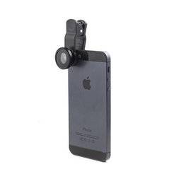 ahlens-se-89925178-395a5
