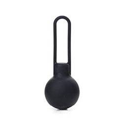 ahlens-se-89925182-6eda0 ahlens-se-89925182-6eda0