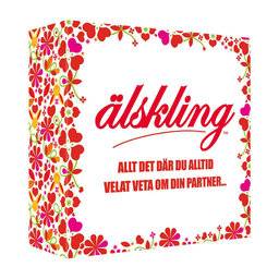 ahlens-se-89942505-2ced3
