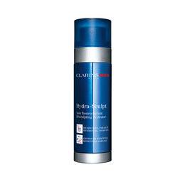 ahlens-se-89948062-15058 ahlens-se-89948062-15058