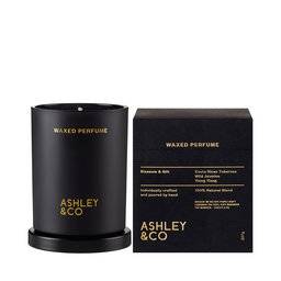 ahlens-se-89951789-8606e