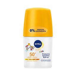 ahlens-se-89954320-941ba ahlens-se-89954320-941ba