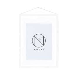 ahlens-se-89968997-7bf0b ahlens-se-89968997-7bf0b