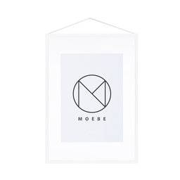 ahlens-se-89969011-30ee7