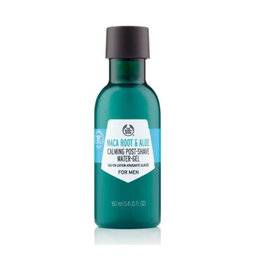 ahlens-se-89972400-c575c