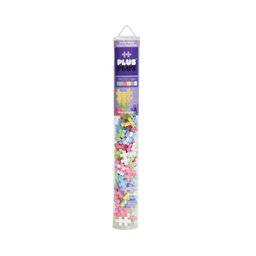 ahlens-se-89996819-4a110 ahlens-se-89996819-4a110