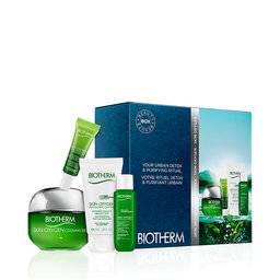 ahlens-se-89997645-00a7d