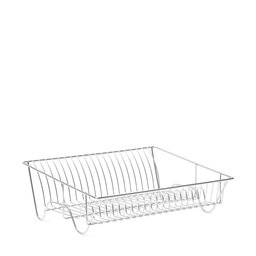 ahlens-se-90007319-62c59 ahlens-se-90007319-62c59