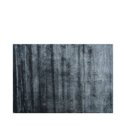 ahlens-se-90058588-13fd1 ahlens-se-90058588-13fd1