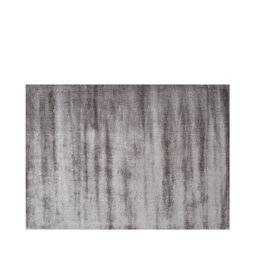 ahlens-se-90058592-c15ad ahlens-se-90058592-c15ad
