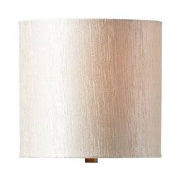 ahlens-se-90068057-67ac8
