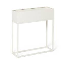 ahlens-se-90070758-53ff3 ahlens-se-90070758-53ff3