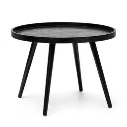 ahlens-se-90075397-fb0be