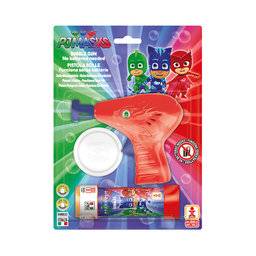 ahlens-se-90084697-3b893