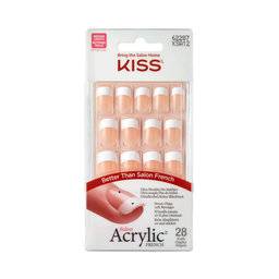 ahlens-se-90105391-b9793 ahlens-se-90105391-b9793