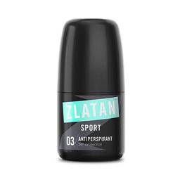 ahlens-se-90114063-61bfd ahlens-se-90114063-61bfd