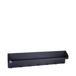 ahlens-se-90150471-9457a ahlens-se-90150471-9457a
