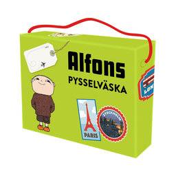 ahlens-se-90157195-518e9 ahlens-se-90157195-518e9
