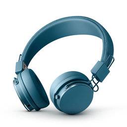 ahlens-se-90168702-e5ae4