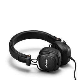 ahlens-se-90168705-5b5d0