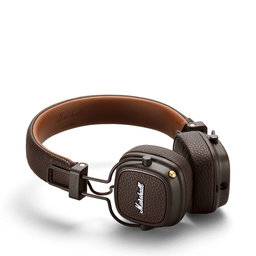ahlens-se-90168707-e962c ahlens-se-90168707-e962c