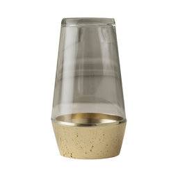 ahlens-se-90170398-eb84d