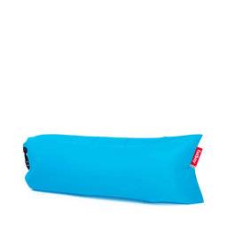 ahlens-se-90186491-4eba2
