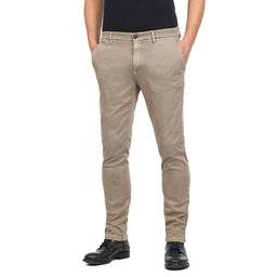 ahlens-se-90189613-c576c