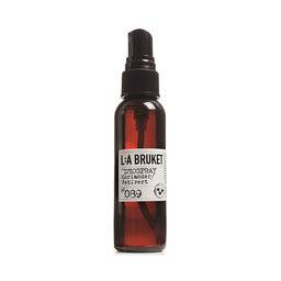 ahlens-se-90191747-3f77a ahlens-se-90191747-3f77a