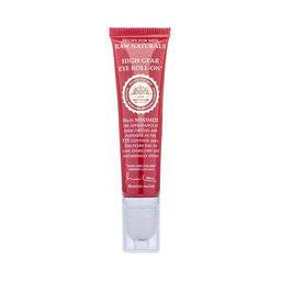 ahlens-se-90229224-2d01a ahlens-se-90229224-2d01a