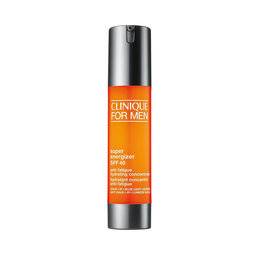 ahlens-se-90237316-e37bd ahlens-se-90237316-e37bd