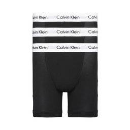 ahlens-se-90239784-69755 ahlens-se-90239784-69755