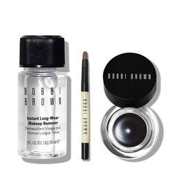 ahlens-se-90240259-17cc2 ahlens-se-90240259-17cc2