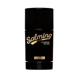 ahlens-se-90245370-99d43 ahlens-se-90245370-99d43
